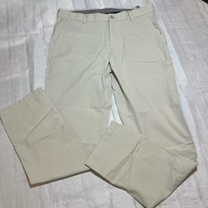 Vineyard Vines Pant 32x32